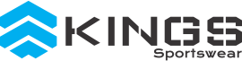 Your E-commerce Store Logo